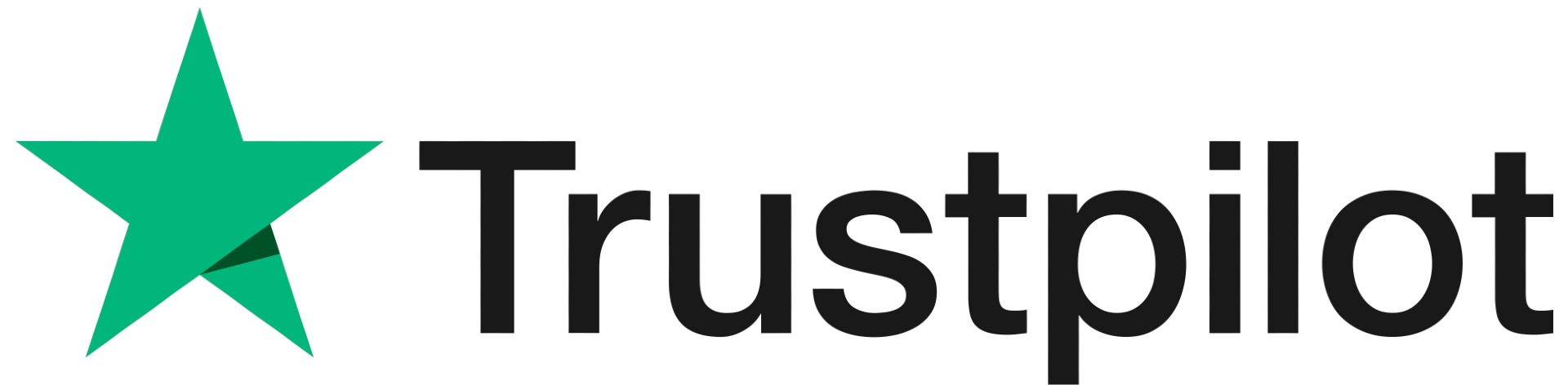 Trustpilot Reviews